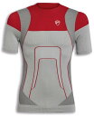DUCATI Performance ドゥカティパフォーマンス Short sleeve technical T-shirt Cool Down 2 アンダーシャツ・インナーシャツ アパレル