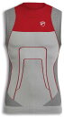 DUCATI Performance ドゥカティパフォーマンス Sleeveless technical T-shirt Cool Down 2 アンダーシャツ・インナーシャツ アパレル