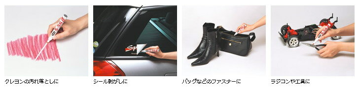 KURE ���� 5-56 ̵���� �ڥ󥿥��� ��ꥱ�ߥ��� ���ߥ���