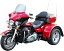 MOTOR TRIKE ⡼ȥ饤 Gladiator Trike Conversion Kit1301-0135