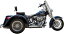 MOTOR TRIKE ⡼ȥ饤 Spartan Trike Conversion Kit1304-0972 Softail Deluxe EFI FLSTNI CVO Softail Deluxe FLSTNSE HARLEY-DAVIDSON ϡ졼ӥåɥ HARLEY-DAVIDSON ϡ졼ӥåɥ
