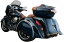 MOTOR TRIKE ⡼ȥ饤 Tomahawk Trike Conversion Kit1304-0973 Roadmaster Classic Chieftain Roadmaster Chieftain Elite Chief Vintage Chief Classic Roadmaster Elite Chief Chieftain Classic