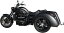 ӥåŷԾŹ㤨MOTOR TRIKE ⡼ȥ饤 Triumph Rocket III IRS Trike Conversion Kit1304-0990 Rocket 3 GT Rocket III Touring TRIUMPH ȥ饤 TRIUMPH ȥ饤աפβǤʤ2,303,052ߤˤʤޤ