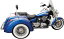 MOTOR TRIKE ⡼ȥ饤 Triumph Thunderbird LT IRS Trike Conversion Kit1304-0992 Thunderbird 1700 LT Thunderbird 1600 LT TRIUMPH ȥ饤 TRIUMPH ȥ饤