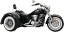 motorcycleの画像