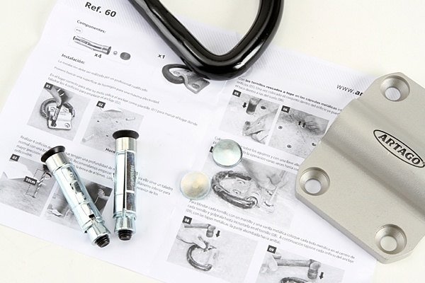 ARTAGO ���륿�� ���󥫡� 60 ����¾�����ɻ����� �ݴɡ������ɻ�����