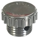 X-EUROPE クロスヨーロッパ キャップ その他ガソリン携行缶オプション・補修部品