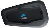 CARDO カルド 【補修・オプションパーツ】FREECOM1＋ ユニット FREECOM 1＋ その他インカムオプション・補修部品 電子機器類