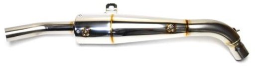 CLIPPING POINT クリッピングポイント サイレンサー モンキー HONDA ホンダ 補修・汎用サイレンサー マフラー