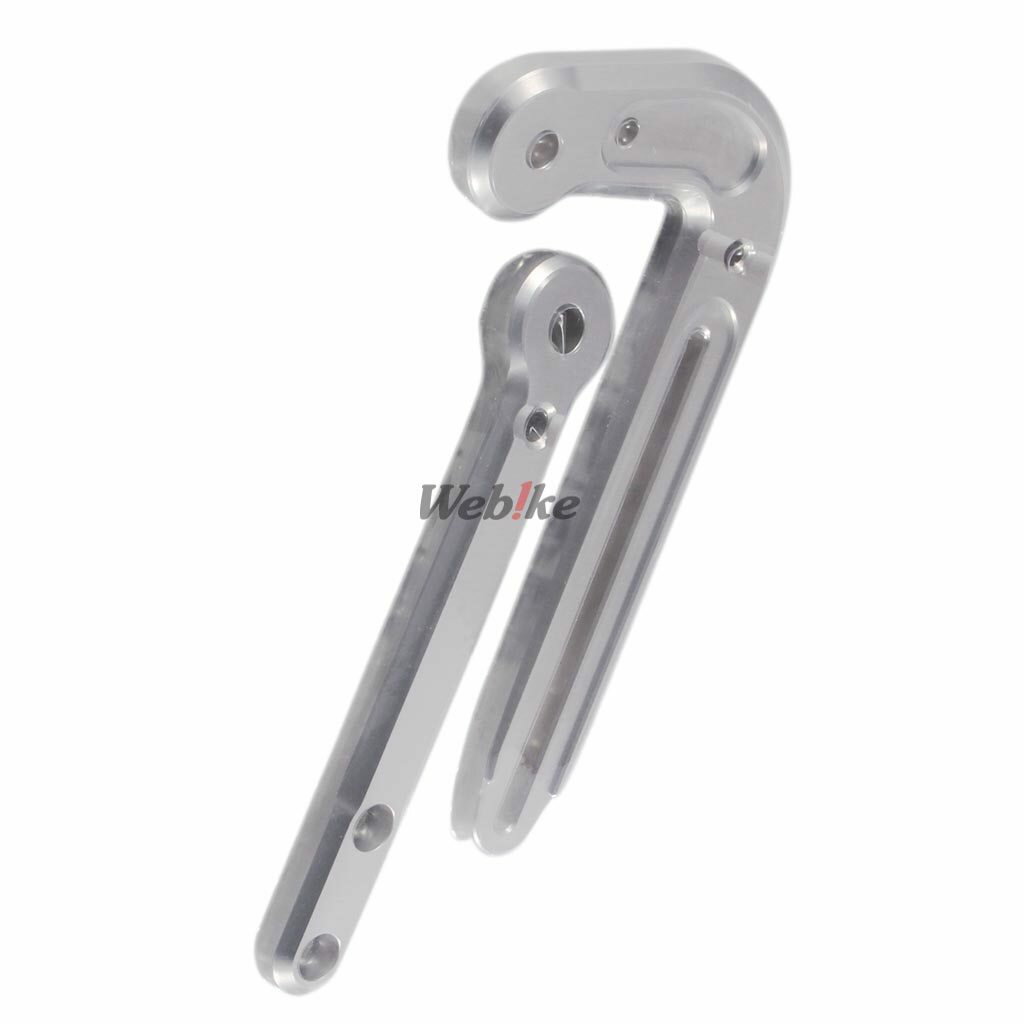 BABYFACE �٥ӡ��ե����� ������󥵡��ϥ󥬡� CB400SF CB400SB HONDA �ۥ�� �ޥե顼���ơ� �ޥե顼