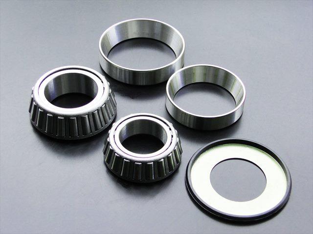 BRC �ӡ������륷�� ���ƥ��ѥơ��ѡ������顼�٥���� GSX400F ����ѥ륹400 SUZUKI ������ ���ƥ�٥���� �ϥ��...