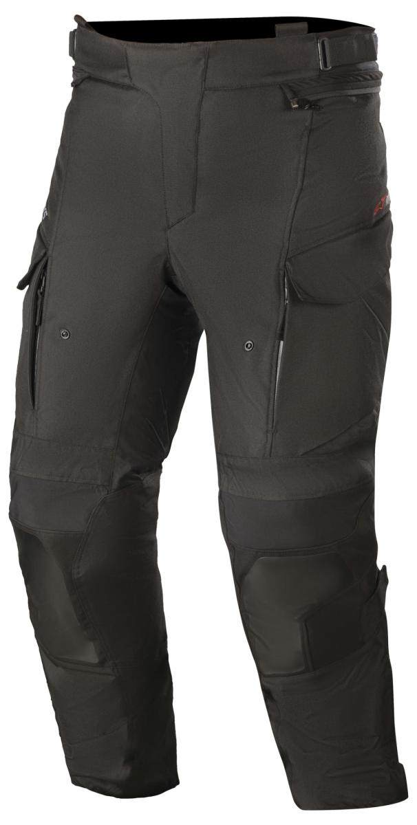 alpinestars アルパインスターズ ANDES v3 DRYSTAR(R) PANTS