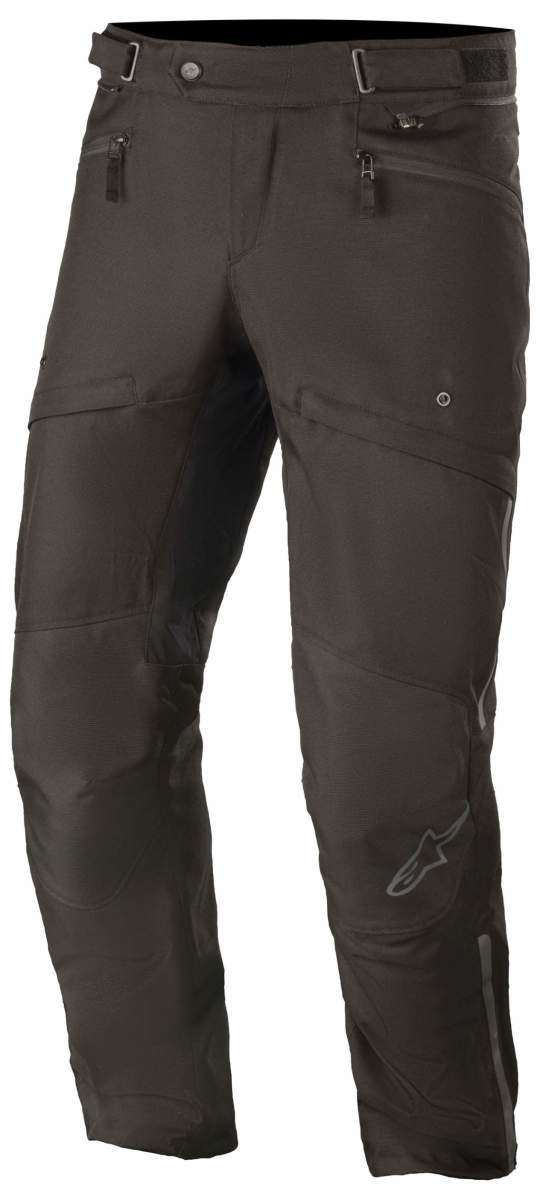 alpinestars アルパインスターズ AST-1 v2 WATERPROOF PANTS [AST-1 v2 ウォータープルーフ パンツ ショート] ライディングパンツ