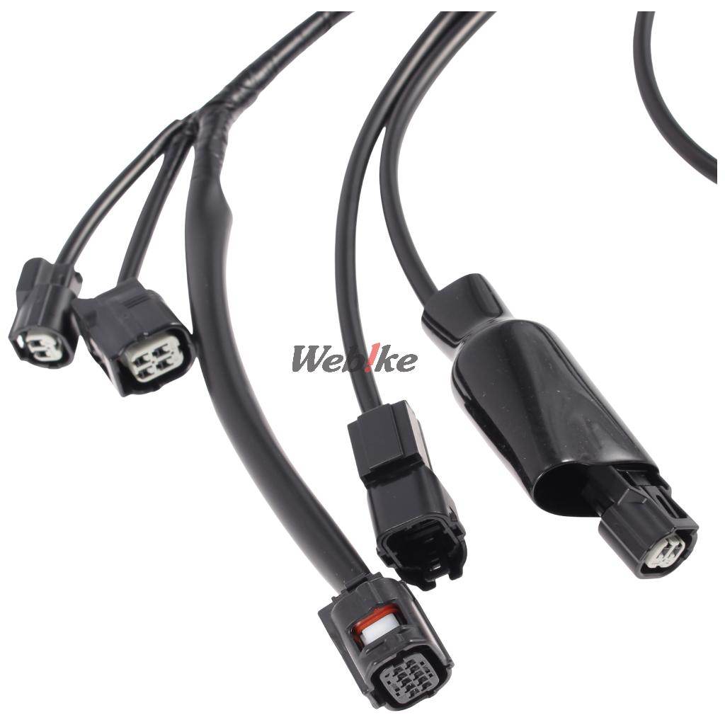 HONDA �ۥ�� ���ݡ��ġ�����åץҡ��������ե����å����� CRF250L CRF250RALLY ����¾����åץҡ��������ץ�����佤����