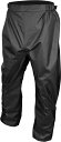 NELSON RIGG ネルソンリグ Solo Storm Pants レインウェア アパレル(2)