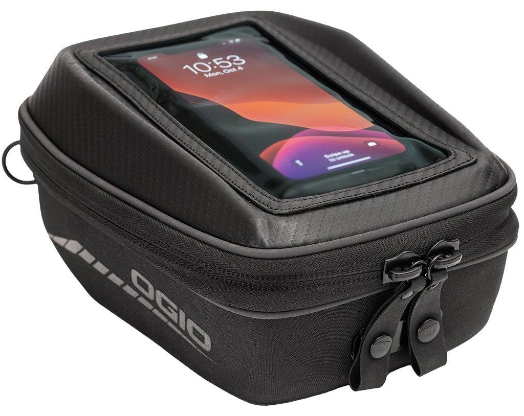 楽天市場】ogio トラベルカバーの通販