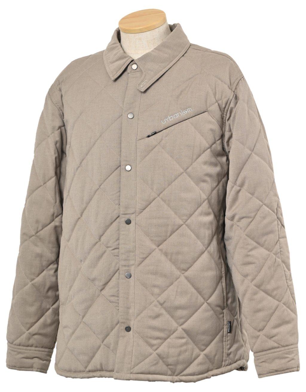 urbanism �����Х˥��� �ץ��ƥ�����󥭥�ƥ��󥰥���ĥ��㥱�å� �����륷�����󥸥㥱�å� ���㥱�å� ���ѥ��