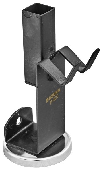 Other - SUZUKID スズキッド 溶接トーチスタンド 強磁力マグネット その他工具