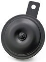 DAYTONA デイトナ ホーン 12V 電装系
