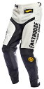 FASTHOUSE ファストハウス ユース グラインドハウスパンツ ホットウィール オフロードパンツ オフロードバイクウェア アパレル