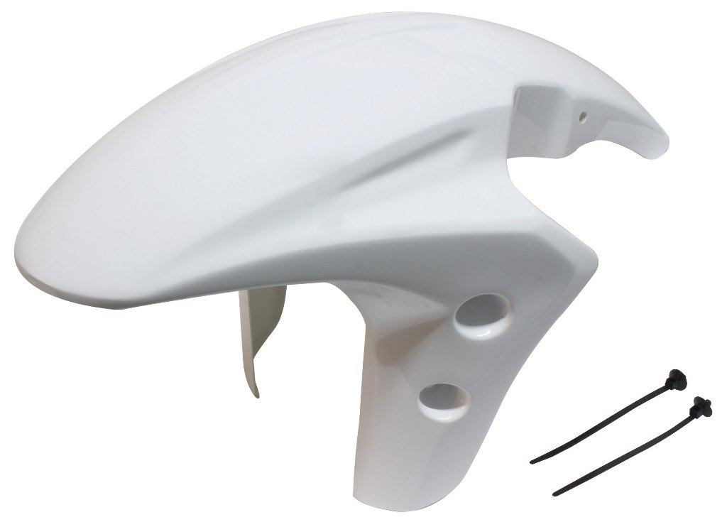 POSH Faith �ݥå��� �ե����� �ե���ȥե������ Z900RS CAFE KAWASAKI ���掠�� �ե��������Ϣ ����