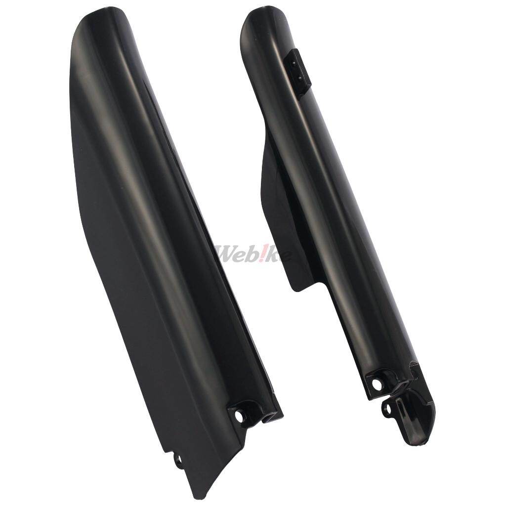 POLISPORT �ݥꥹ�ݡ��� �ե����������� ���å� RMZ 250 450 SUZUKI ������ ����