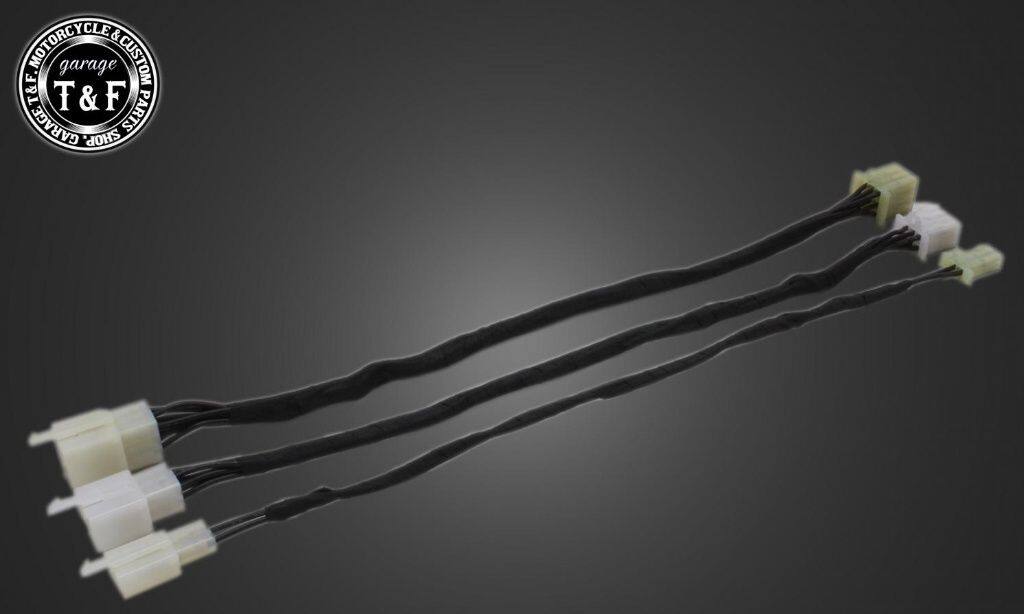 Garage T&F ���졼�� ��Ĺ�磻�䡼�ϡ��ͥ� 250TR KAWASAKI ���掠�� ����¾�ϡ��ͥ� �����å����ϡ��ͥ��ط� ������