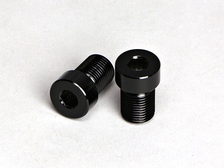 ENDURANCE ����ǥ��� �Ȥ߹�碌�С�����ɥ���ʡ������ץ��� NIKEN GT MT-07 ABS MT-09 XSR700 XSR900 XJR...