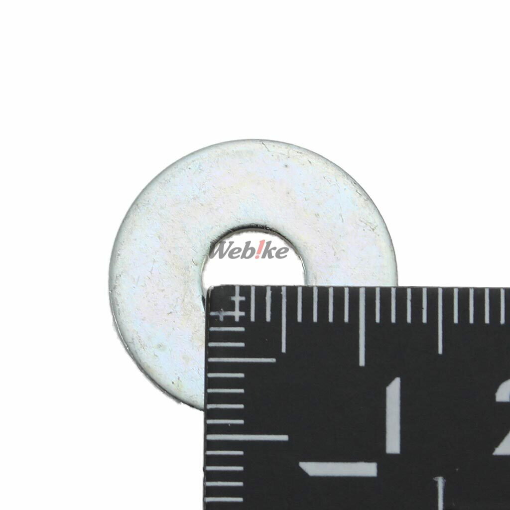 G-Craft ��������ե� M6 ��å��� ���¤��礭�� APE [������] HONDA �ۥ�� ���ѥ�å��㡼 ����