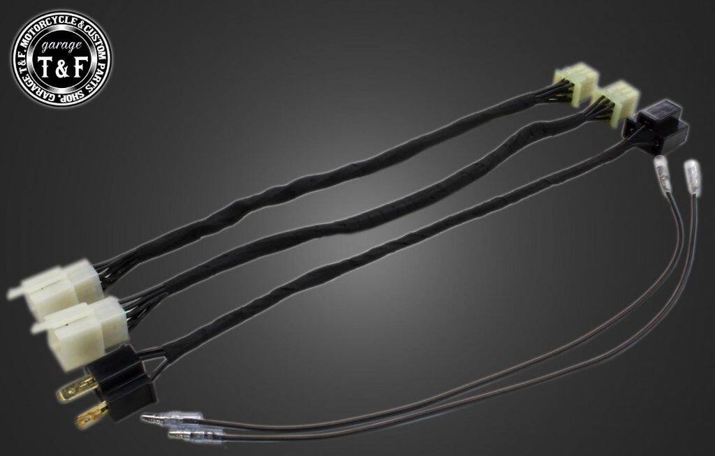 Garage T&F ���졼�� ��Ĺ�磻�䡼�ϡ��ͥ� ���ƥ�����400VCL ���ƥ�����400VLX ���ƥ�����400VSE ���ƥ�����400 ���ƥ�����600...