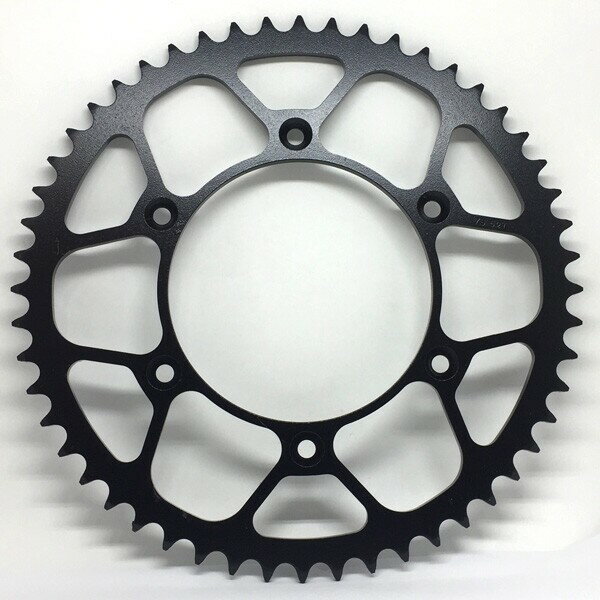 DRC ǥ륷 ǥ ꥢץå FC350-650 FE350-650 FS350-650 701ǥ塼 FC125-501 FE125-501 FE501 FX125-501 TC125 TC125-501 TE125 TE125-501 TX125 TX125-501 125-690 EXC EXC-F EXC-R SMR SX SXF XC XCW 125EXC 125SX ư 52T