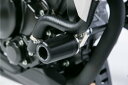 MORIWAKI ENGINEERING LGWjAO XLbhpbh CB250R HONDA z_ HONDA z_