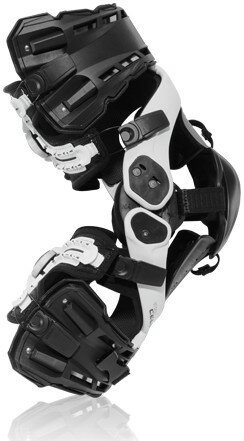 Asterisk �����ƥꥹ�� ULTRA CELL �ˡ��֥졼�� ɨ�ץ��ƥ��������ˡ������� �ץ��ƥ�����