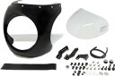 ACTIVE アクティブ ビキニカウル Z900RS KAWASAKI カワサキ カウル関連 外装