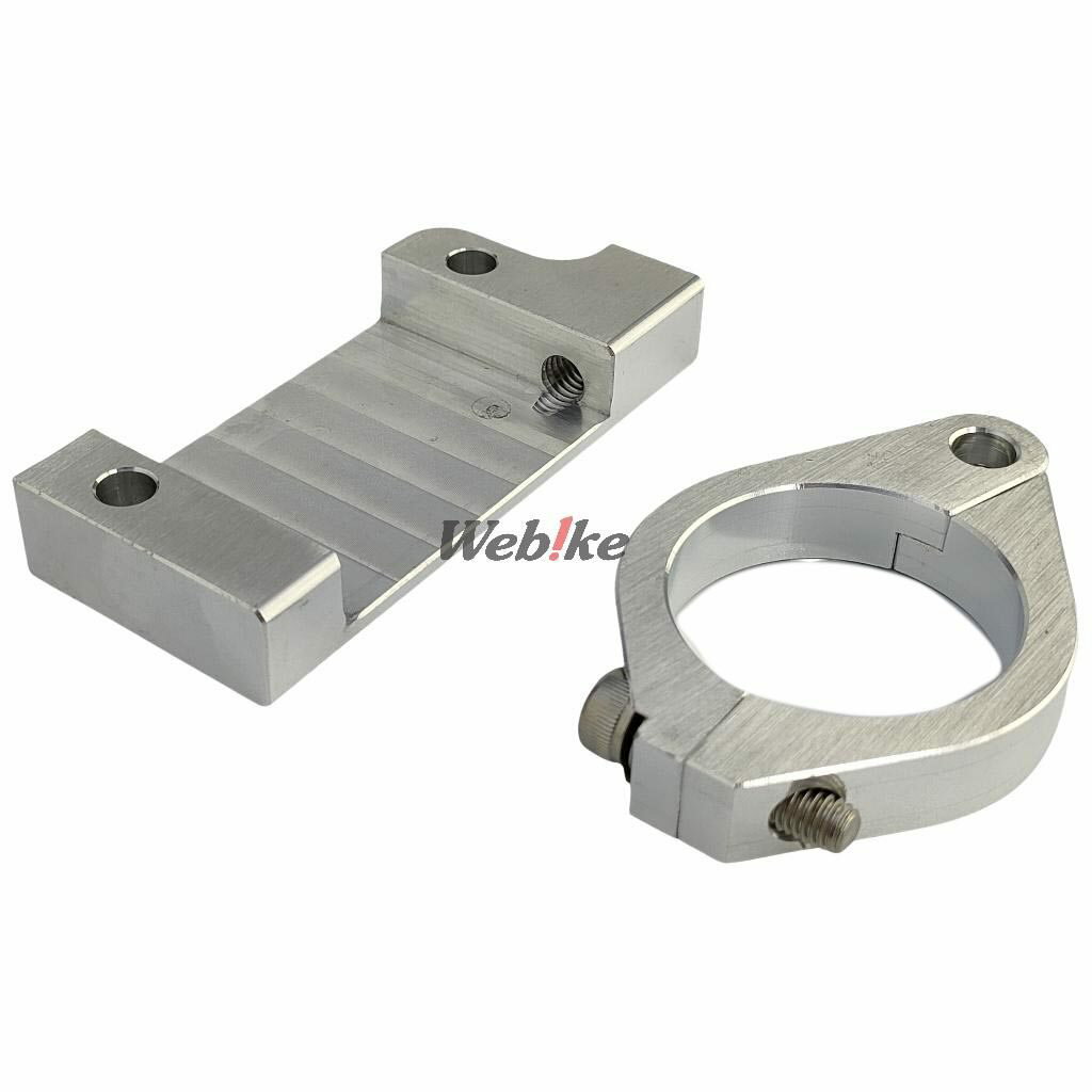 NHK ���̥��������� ���ơ����å� CB400�����ѡ��ե��� HONDA �ۥ�� ���ƥ���󥰥���ѡ��֥饱�å� �ϥ�ɥ���եѡ��� �ϥ�ɥ�