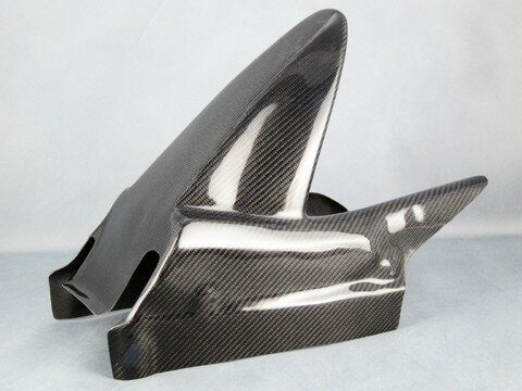 A-TECH エーテック リアフェンダー SPL ニンジャ250 ニンジャ400 KAWASAKI カワサキ フェンダー関連 外装
