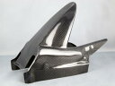A-TECH エーテック リアフェンダー SPL ニンジャ250 ニンジャ400 KAWASAKI カワサキ フェンダー関連 外装