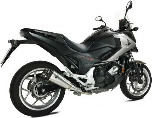 IXRACE å졼 إ ǥ奢륨 åץ ޥե顼 INTEGRA NC700S NC700X HONDA...