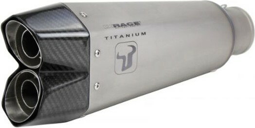 IXRACE �������å����졼�� �إ������� �ǥ奢�륨��� ����åץ��� �ޥե顼 Z800e KAWASAKI ���掠�� ����åץ���ޥե顼 ������󥵡������ס��ޥåȥݥ�å��塦������(M10)