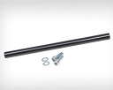 HEPCO&BECKER ヘプコ&ベッカー エンジンガード用クロスバー R1200GS LC R1200R R1200RS BMW その他ガード・スライダーオプション・補修部品 フレーム