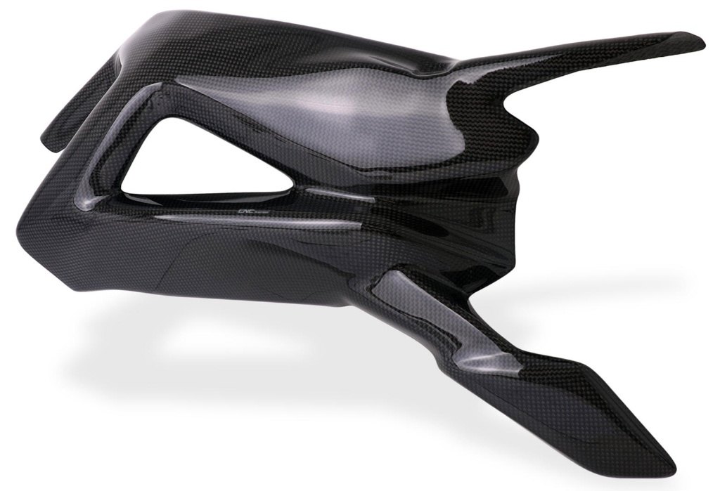 CNC Racing シーエヌシーレーシング カーボン スイングアームカバー Brutale 3 Cylinders 675 800 RC Rosso RR Dragster F3 Rivale MV AGUSTA アグスタ スイングアームカバー・プロテクター 外装