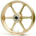 GALE SPEED ゲイルスピード 【TYPE-N リア】アルミニウム鍛造ホイール GB350 GB350S HONDA ホンダ ホイール ホイール関連 足回...