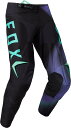 FOX フォックス 180 パンツ トキシック オフロードパンツ オフロードバイクウェア アパレル