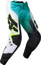FOX フォックス 180 パンツ ユース リード オフロードパンツ オフロードバイクウェア アパレル