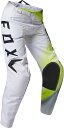 FOX フォックス 180 パンツ ユース トキシック オフロードパンツ オフロードバイクウェア アパレル