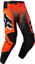 FOX フォックス 180 パンツ リード キッズ オフロードパンツ オフロードバイクウェア アパレル