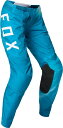 FOX フォックス 180 パンツ トキシック ウーマンズ レディース オフロードパンツ オフロードバイクウェア アパレル