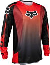 FOX フォックス 180 ジャージ リード オフロードジャージ オフロードバイクウェア アパレル