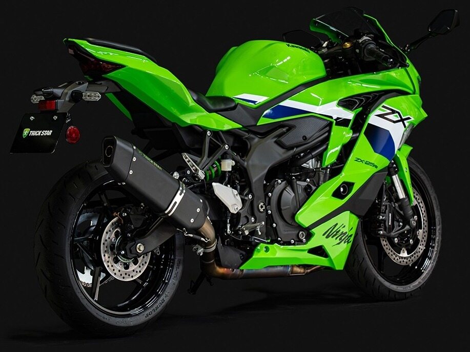楽天市場】zx-25r サービスマニュアルの通販