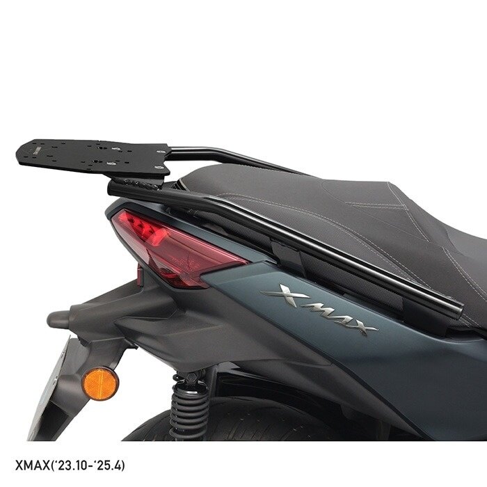 ENDURANCE ����ǥ��� �����BOX�١����ܥ���֥С����å� XMAX YAMAHA ��ޥ� ����֥С�������ǥ�С������������С� ����